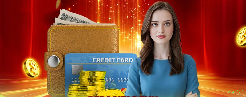 Lista de jogos para ate777 Jogos section