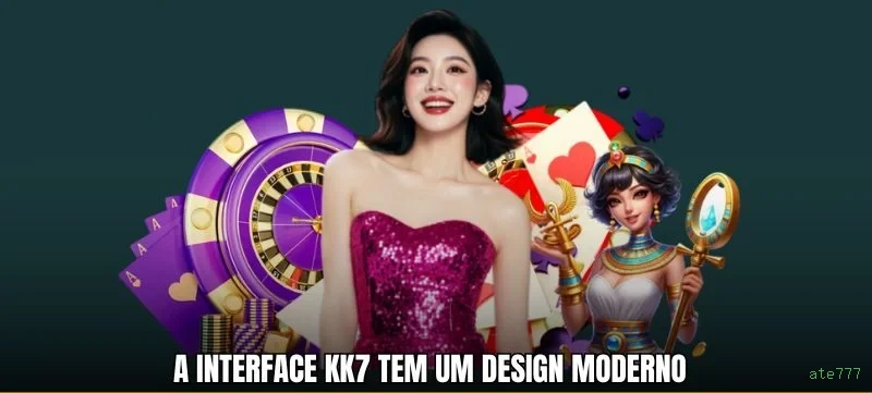 Lista de jogos para ate777 seção de download