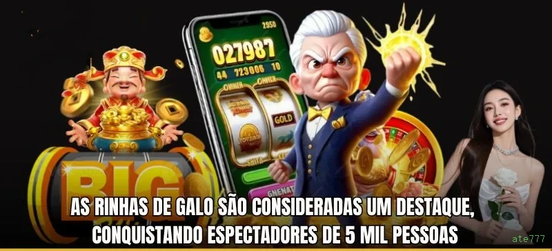 ate777 aplicativo de jogos para jogadores brasileiros