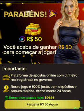 ate777 app de jogo para jogadores brasileiros