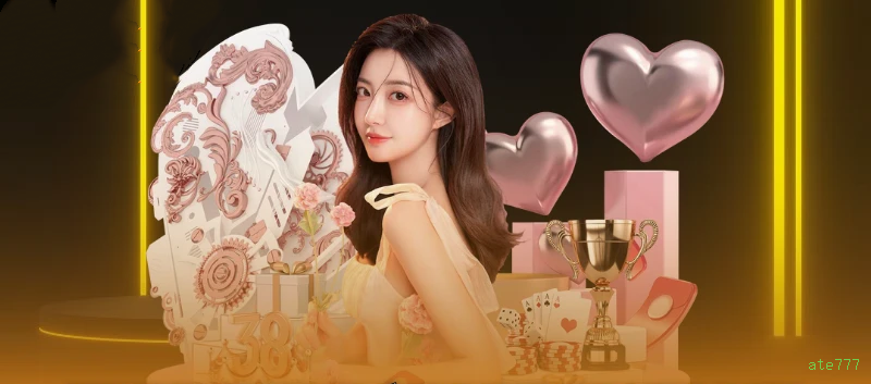 ate777 app de jogo para jogadores brasileiros