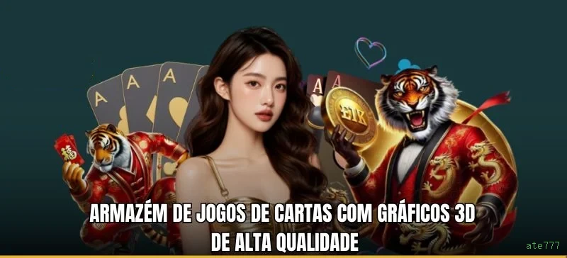 Lista de jogos para ate777 seção de ganhos