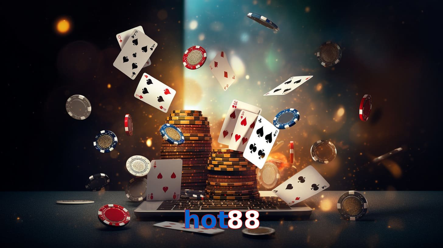 hot88
