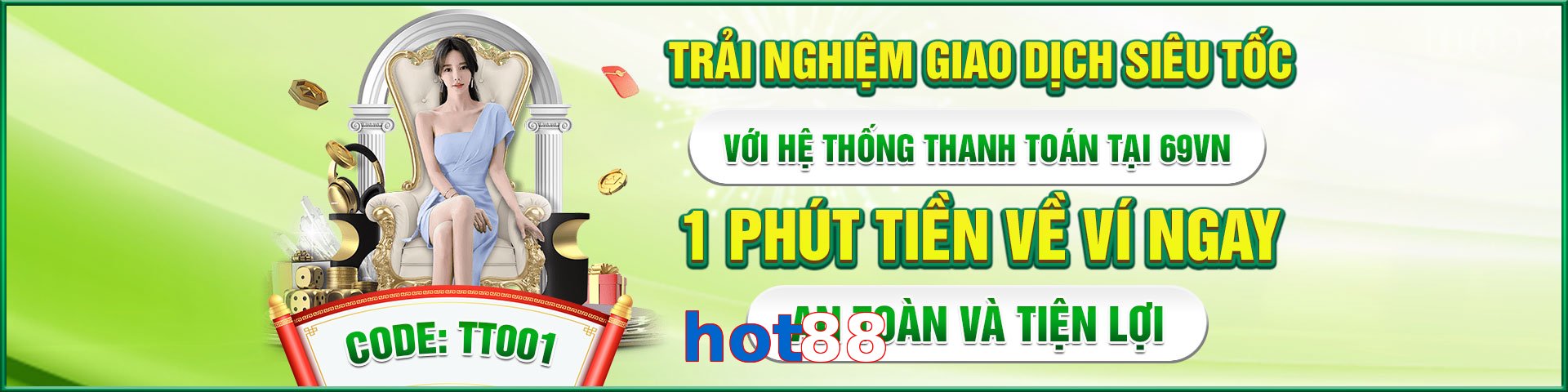 hot88