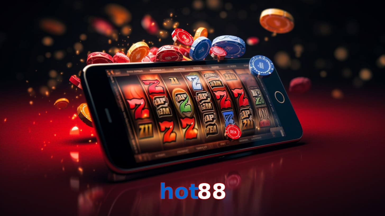 hot88