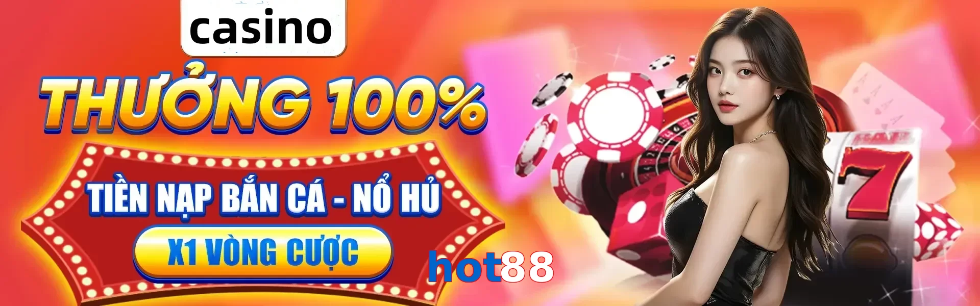 hot88