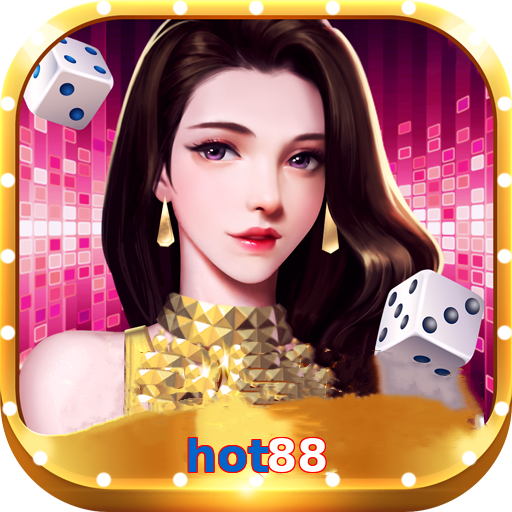 hot88